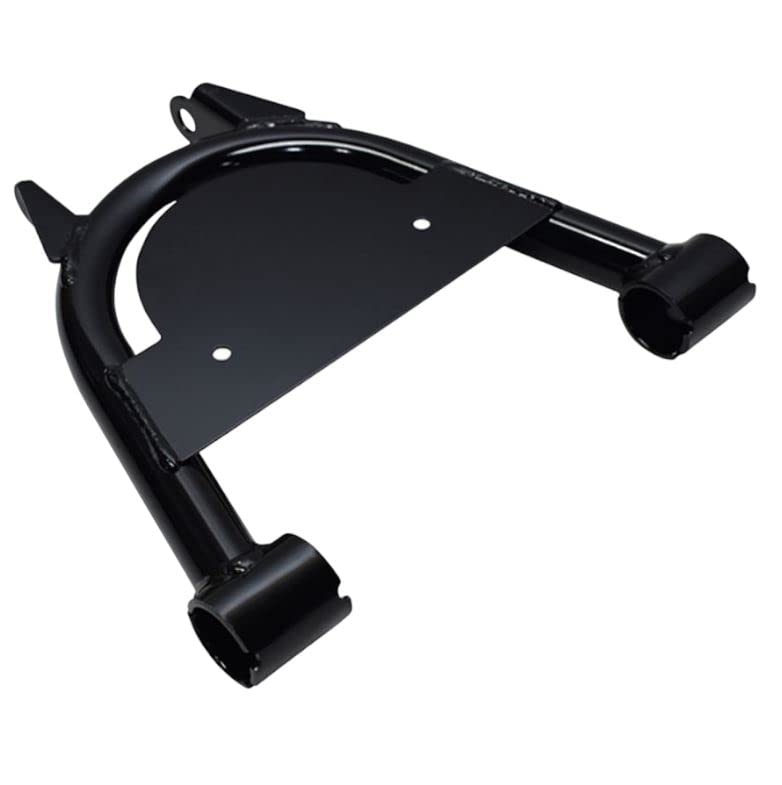 3G Rear Arm Suspension, Yamaha Drive2 EFI Golf Carts 2017+ (No bushings)