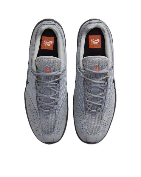 Image of Nike Mens Nike Sb Vertebrae Iso Running Shoes