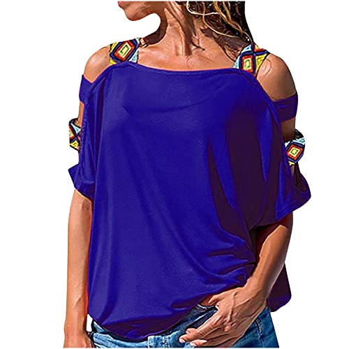 Button Up Bodysuit Green Sequin Top White Linen Button Down Shirt Women Women Top Half Jackets for Women Sexy Women s White Tops Womens Elbow Length Sleeve Tops Womens Tank Tops