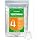 100 count (Pack of 1)