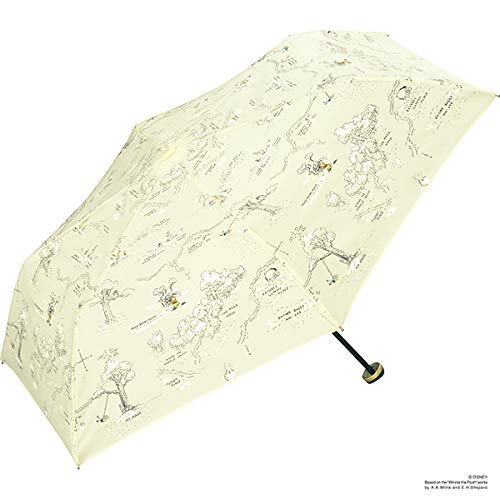 Amazon Co Jp Wpc ディズニー