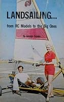 Landsailing: From Rc Models To The Big Ones 0830636595 Book Cover