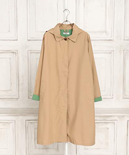 [ アフタヌーンティー リビング ] AfternoonTea LIVING