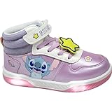 CERDÁ LIFE'S LITTLE MOMENTS