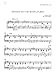 Hymns for Today: 12 Contemporary Arrangements of Traditional Hymns (Sacred Performer Collections)