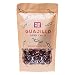 Guajillo Chiles Dried 8 oz Bag, Great For Cooking Mexican Recipes, Tamales, Enchiladas, Mole With Sweet Heat And All Mexican Recipes by Ole Mission