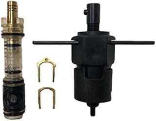 Amazon Com Stanadyne Shower Parts