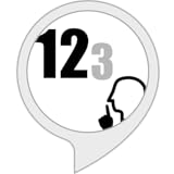 倍数ささやき兄さん