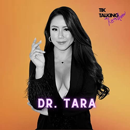 Dr. Tara