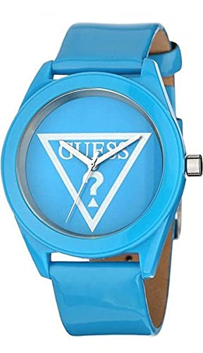 Guess Collection Gc W65014L4 Guess Collection Gc W65014L4