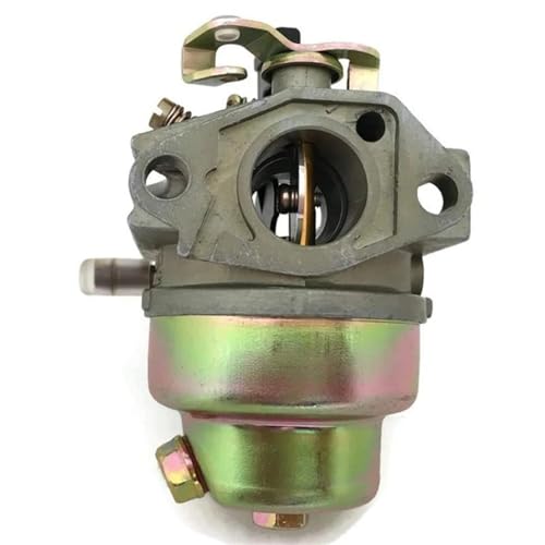 Carburateur 16100-883-105 pour moteur de générateur G200 5 CV