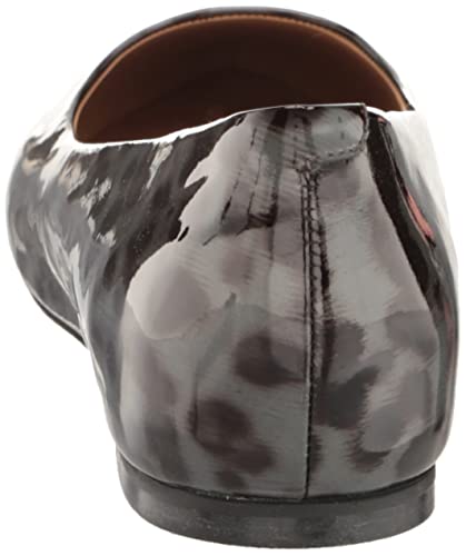 Image of Trotters Womens Estee
