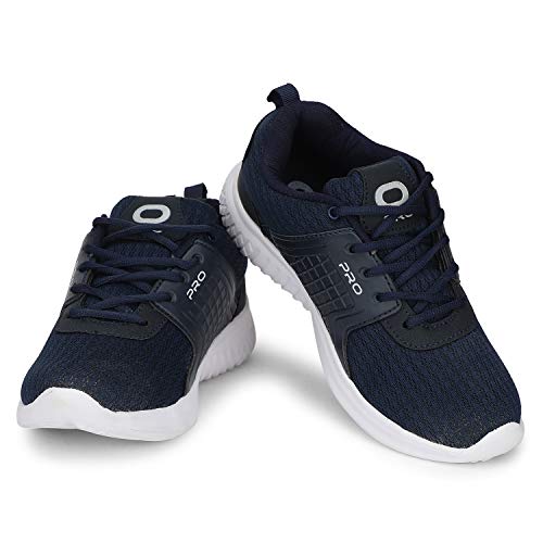 Image of Pro Mens Footwear