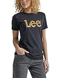 Lee