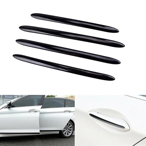 Cache serrure porte gauche pour réparer la poignée extérieure endommagée de votre BMW F10