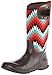 Bogs Women's North Hampton All Weather Rain Boot