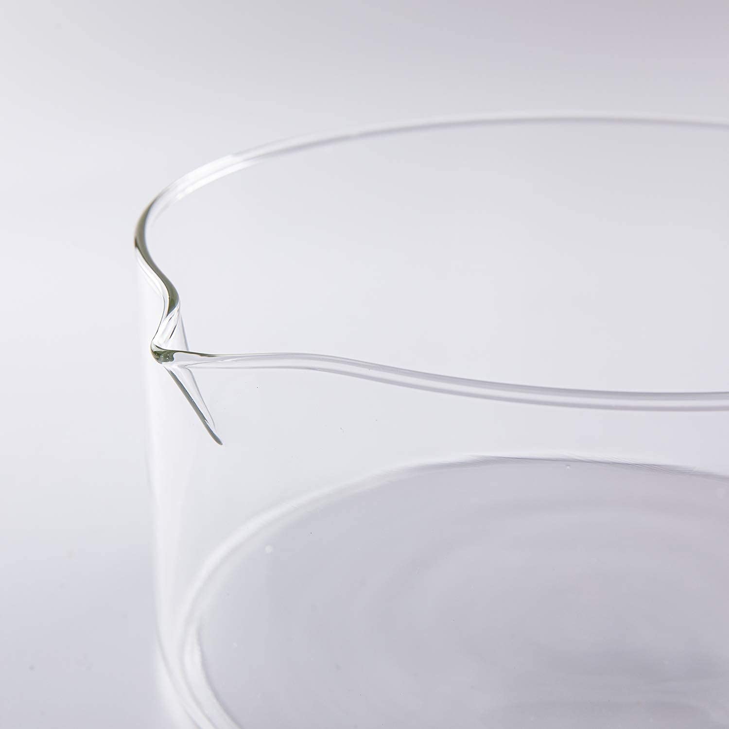 Petri Dish Dispenser