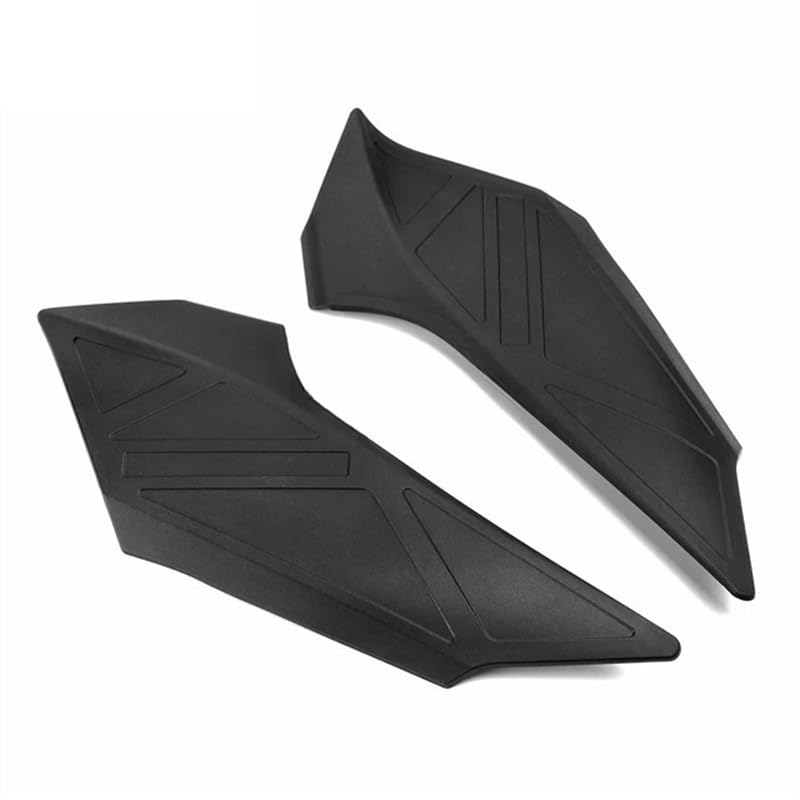 Cadre latéral moto R1300GS protégé par couvercle carénage