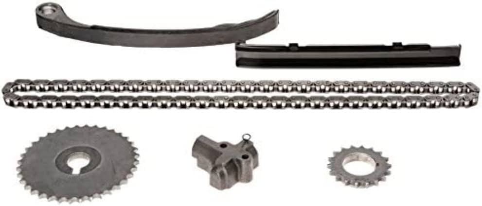 Cloyes 94163S Timing Chain Component