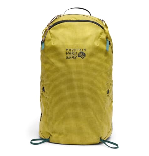 Sac à dos Mountain Hardwear Clipse pour voyager léger lors de vos weekends