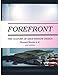 Forefront: The Culture of Shop Window Design