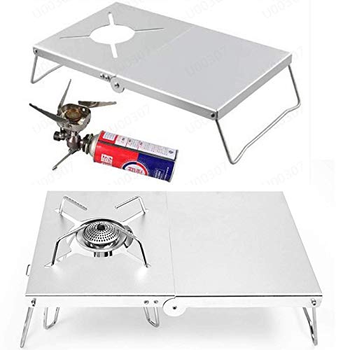 Prinjuss ՔMe[u ՔM e[u lރVOo[i[p A~ AVXgՔMe[u 1䑽 y RpNg