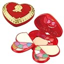 ayushicreationa Women and Girls Makeup Kits Professional Multicolor Pack of 1 gallery image