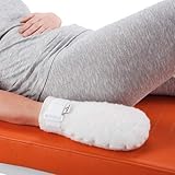TALLA: 2 Manopla antiescaras soft ORLIMAN OSL1312-2