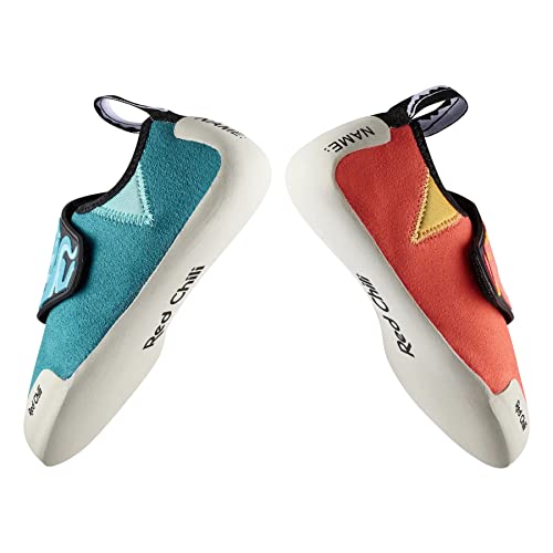 Red Chili Pulpo Kids3