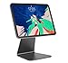 USU iPad 10th Gen & iPad 11''(A16) Magnetic Stand, Adjustable Sturdy Mount Holder on Desk. (Gray)