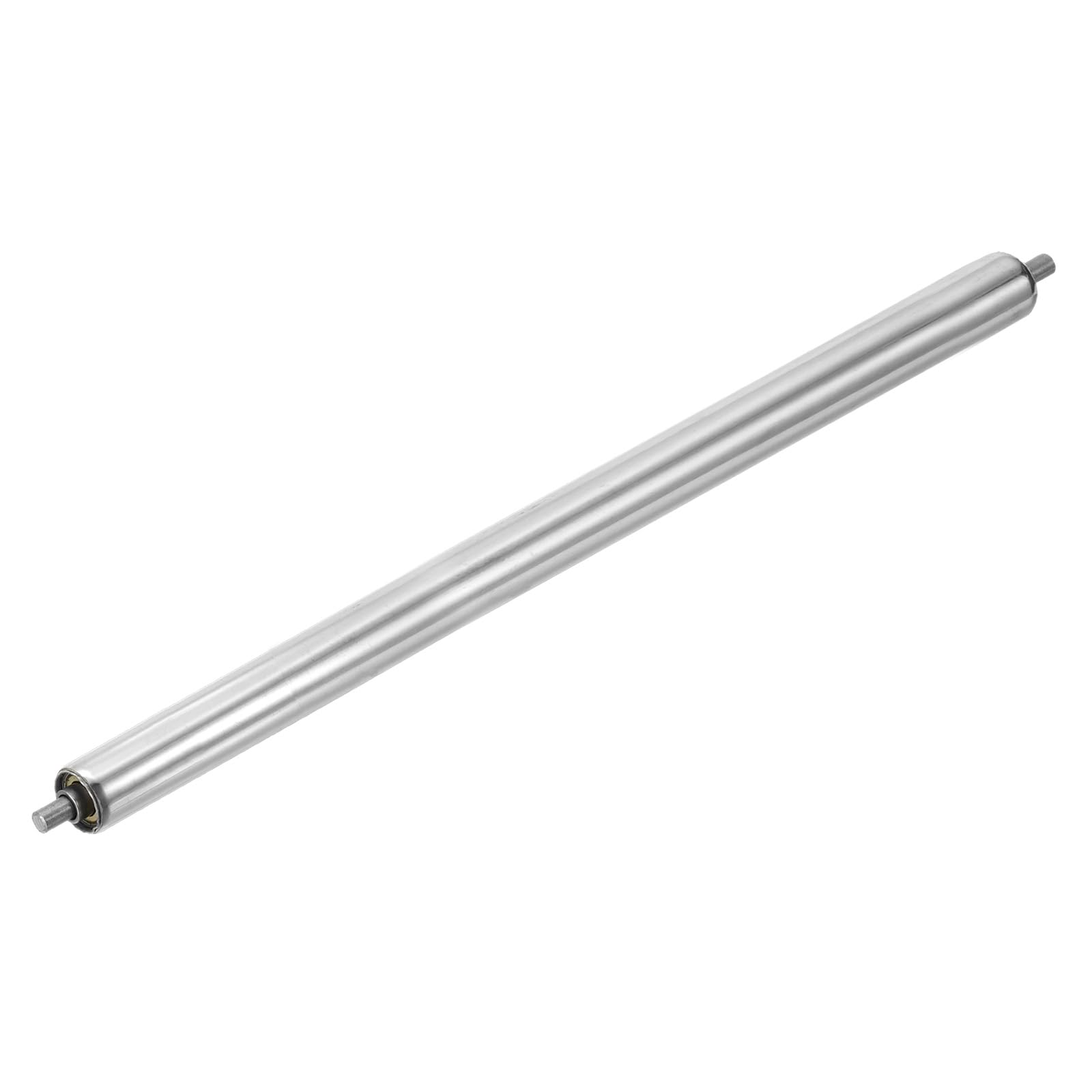 Stainless Steel Conveyor Roller - 2" Diameter -10