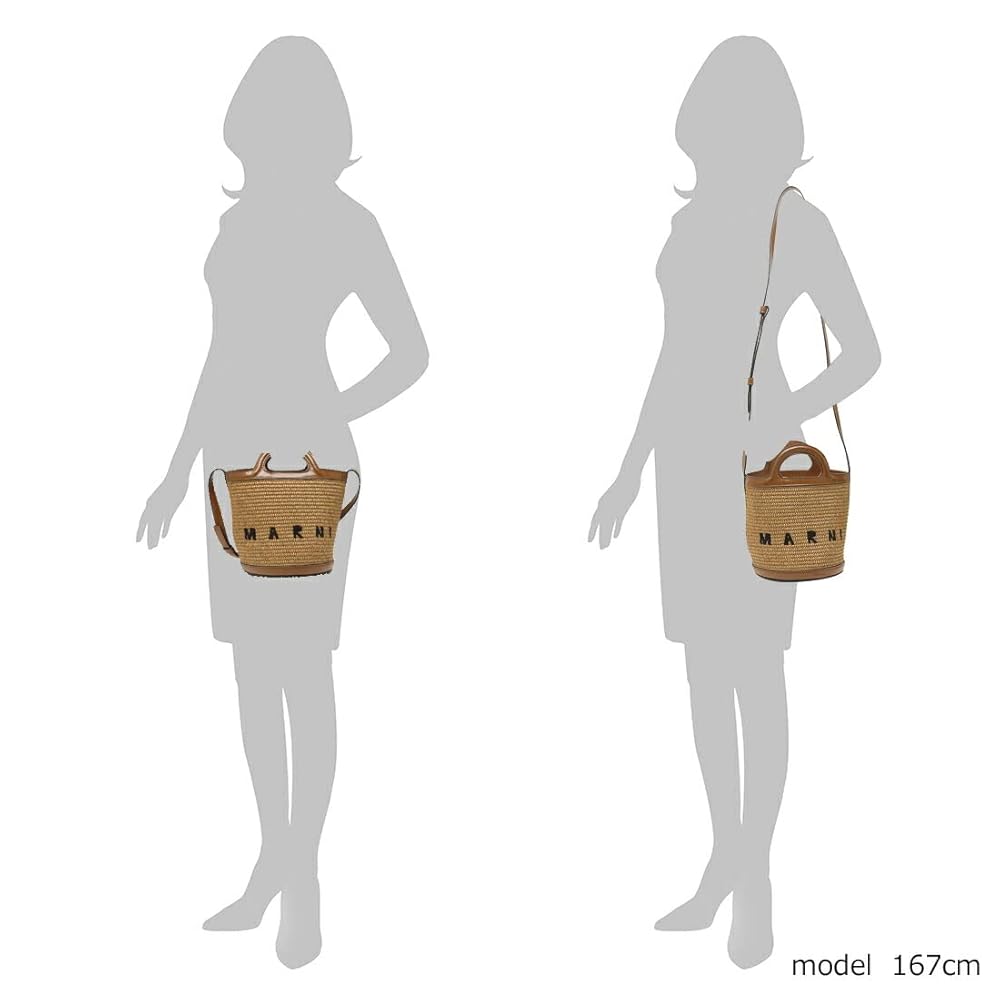 MARNI｜CROSSBAGS (MINI BUCKET (SCMP0056Q1 P3860 00M50)) 116641.jpg