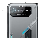 compatibile con ASUS ROG Phone 6D