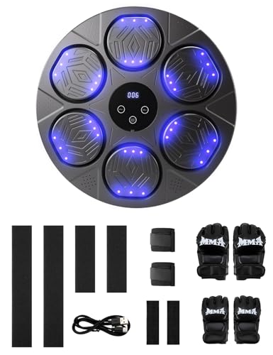 qƑl̂߂̃~[WbN{NVOg[jO}V - 9[h&9Xs[hABluetoothX}[g{NVO}VAEH[^[Qbgp`g[jOAAItBXAWAytBbglX@ɓK˃g[jO