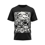 Quarter Mile Clothing