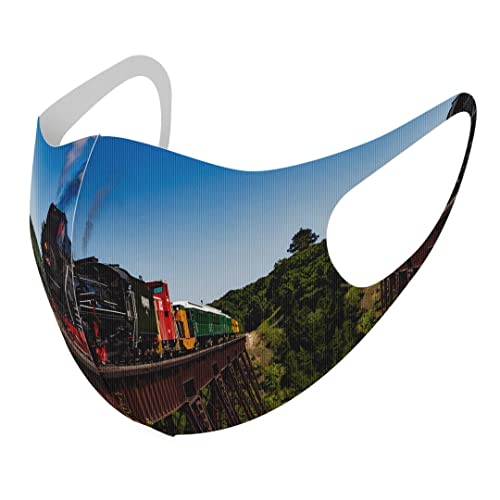 [igsticker] fUC }XN QZbg |GXe 􂦂 z}XN XLTCY 傫 jp 023901 @֎ S