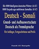 Independently published