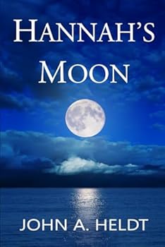 Hannah's Moon