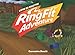 Produktbild Livre de recettes Ring Fit Adventure