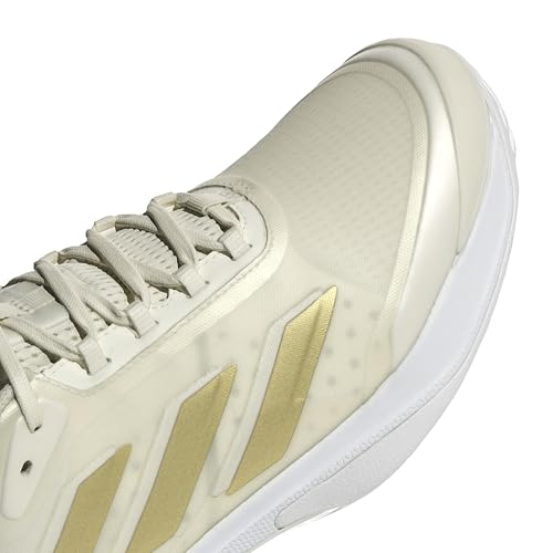Image of Adidas Womens Avacourt 2.0