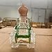 Imagen de HoldOneLight Decantador de Whisky con Forma de Tractor 300ML