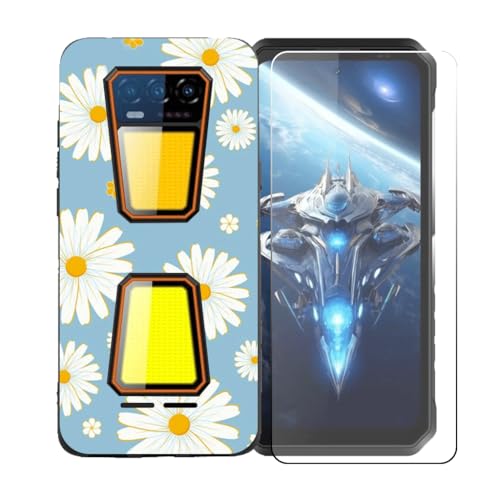 BMPNLSZ Kp Oukitel WP58+HDKXɓKėpTPUیJo[AVJQVFop[یobNVF-Kp Oukitel WP58ɓK9dxXNb`h~XN[یJo[ BST20