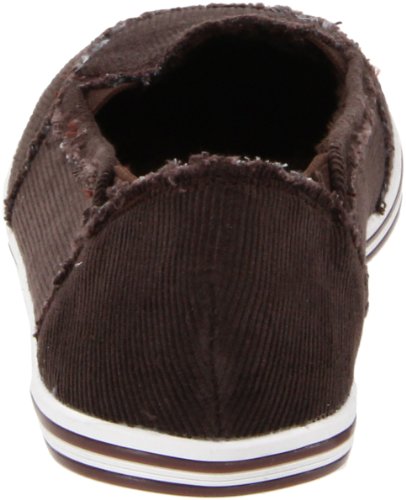 Image of Sugar Women's Coconutty Flat