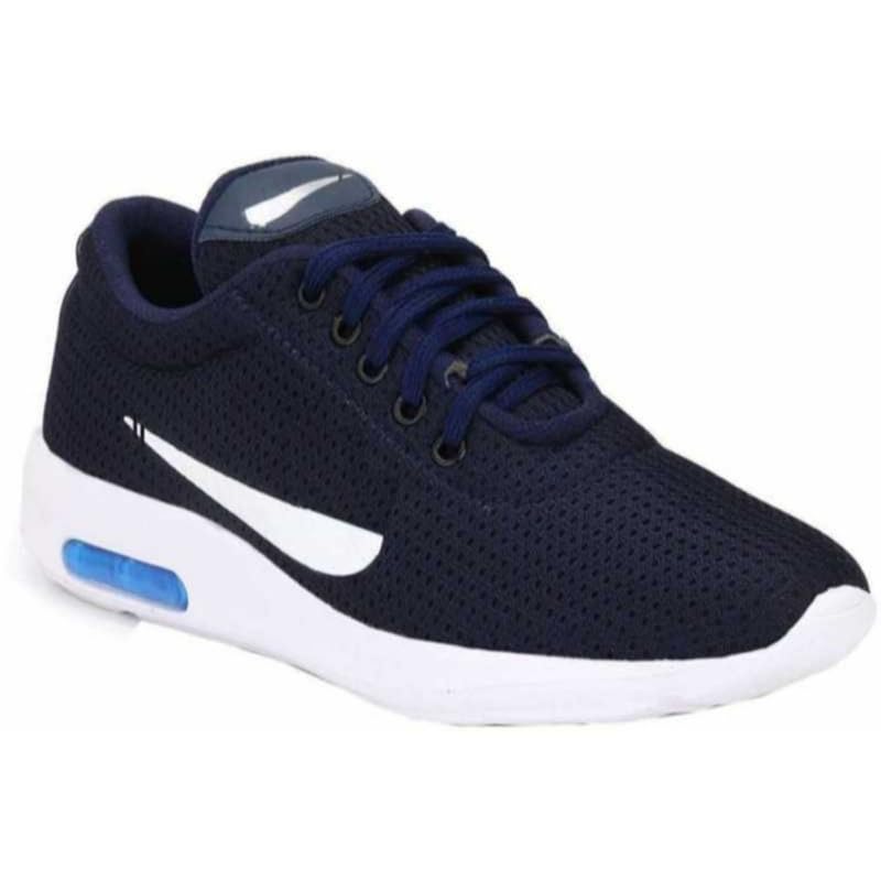 HotStyle CR-1 Sneakers for Men Blue (B0D2TXVMXH) Amazon Price History, Amazon Price Tracker