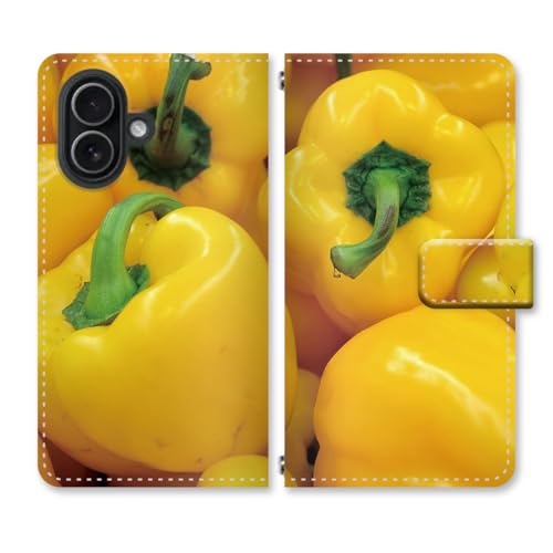 Tiara mode GalaxyS26�p�̃X�}�z�P�[�X �蒠�^ �X�}�z�J�o�[ �y �J���t�� �z ��� �T���_ �p�v���J POP �}�O�l�b�g�J�� �J�[�h���[ PU���U�[ E d000403 SC-51G SCG36 SM-S942C SM-S941Q