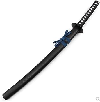Amazon.co.jp: 薄桜鬼 土方歳三 ひじかたとしぞう コスプレ 道具