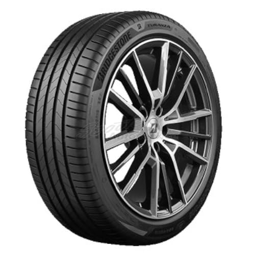 BRIDGESTONE 245/45 R 17 TL 99Y TURANZA 6 XL FP