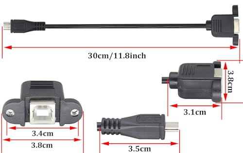 Cables, Personal Computer Imagen adicional