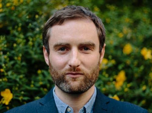 How to make a market for distributed energy flexibility