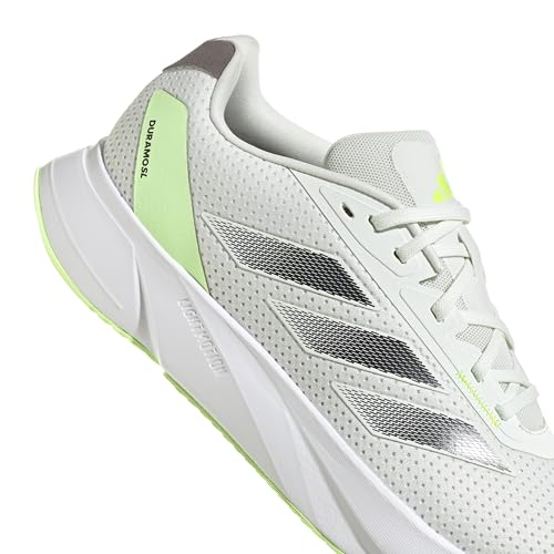 Image of adidas Men Duramo Sl M Running Shoe